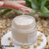 [MIXSOON] Crema Facial de Frijol 50ml - Image 7