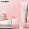 [SKIN1004] Madagascar Centella Poremizing Deep Cleansing Foam 125ml - Image 4