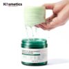 [SOME BY MI] Pads AHA BHA PHA 30 Days Miracle Truecica Clear (70ea) - Image 4