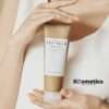 [SKIN1004] Madagascar Centella Ampoule Foam 125ml - Image 8