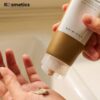 [SKIN1004] Madagascar Centella Ampoule Foam 125ml - Image 10