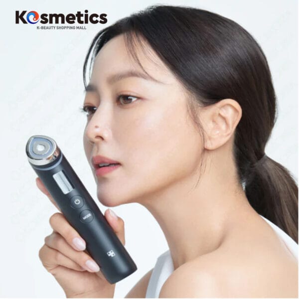 [MEDICUBE] Beauty Device- AGE-R Booster Pro Ex - Image 4