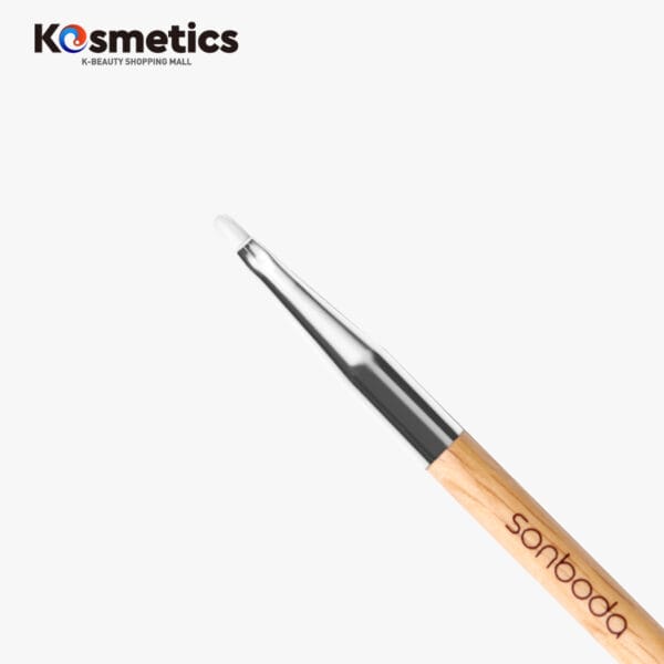 [SONBODA] Spot Concealer Brush 14 - Image 3