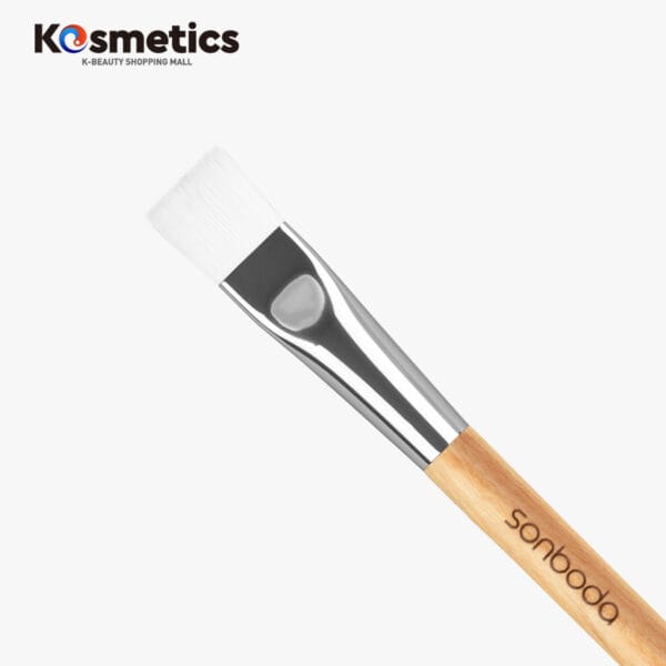 [SONBODA] Rectangle Concealer 15 - Image 2