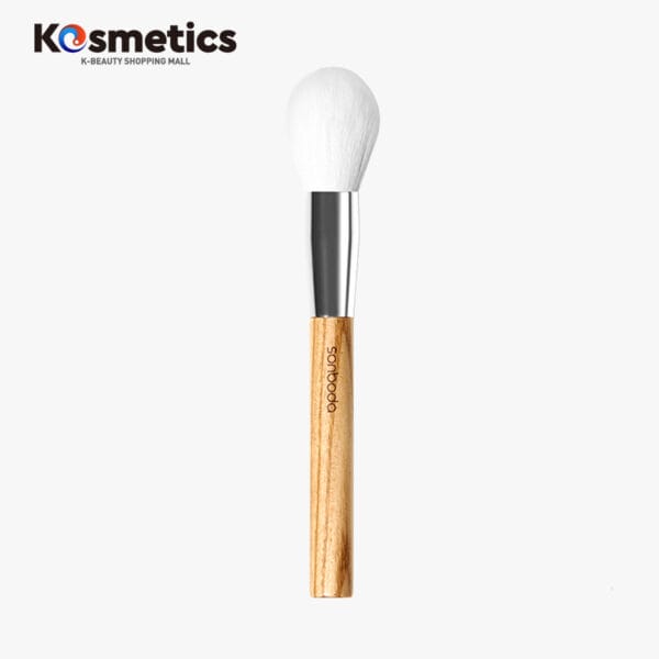 [SONBODA] Powder Brush 21