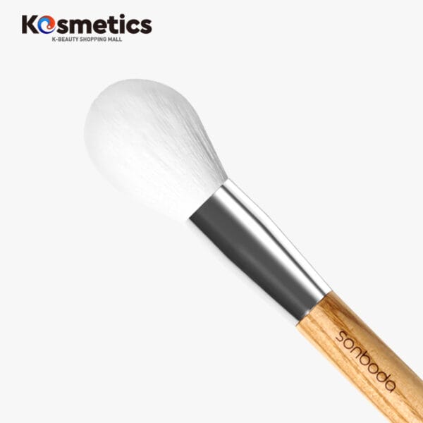 [SONBODA] Powder Brush 21 - Image 3