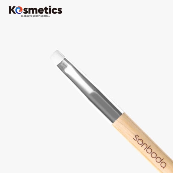 [SONBODA] Eye Shadown (Flat Point) Brush 26 - Image 3