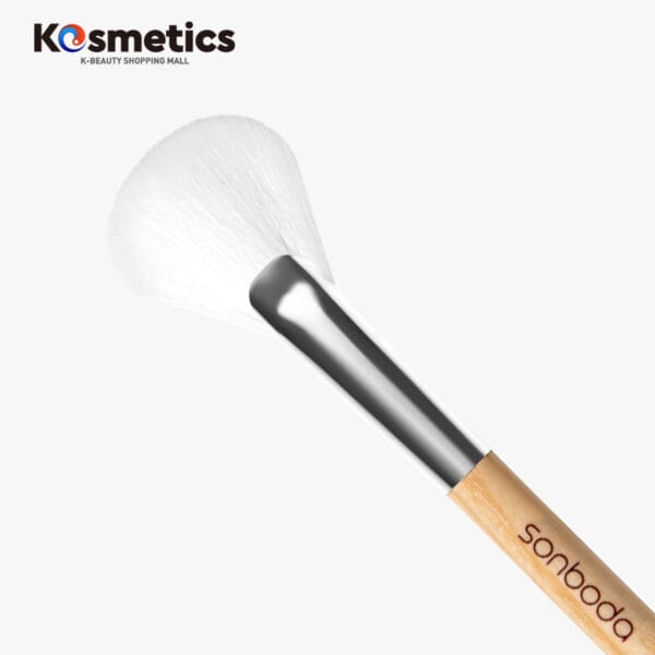 [SONBODA] Highlight (Medium) Brush 27 - Image 4