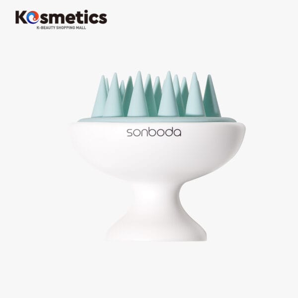 [SONBODA] Scalp Massager 29