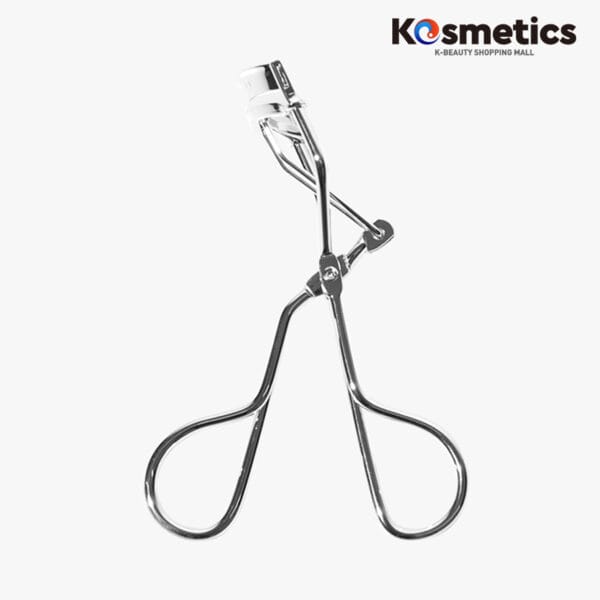 [SONBODA] Perfect Eyelash Curler 30