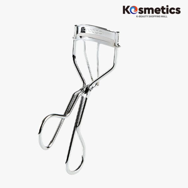 [SONBODA] Perfect Eyelash Curler 30 - Image 3