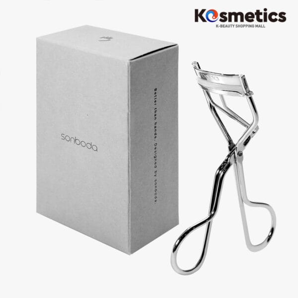 [SONBODA] Perfect Eyelash Curler 30 - Image 5