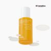 [CELIMAX] Pore + Dark Spot Brightening Serum 30ml - Image 6
