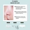 [ILSO] Mascarilla nasal suave y natural - Image 5