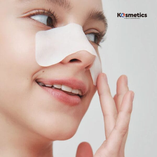 [ILSO] Mascarilla nasal suave y natural - Image 8