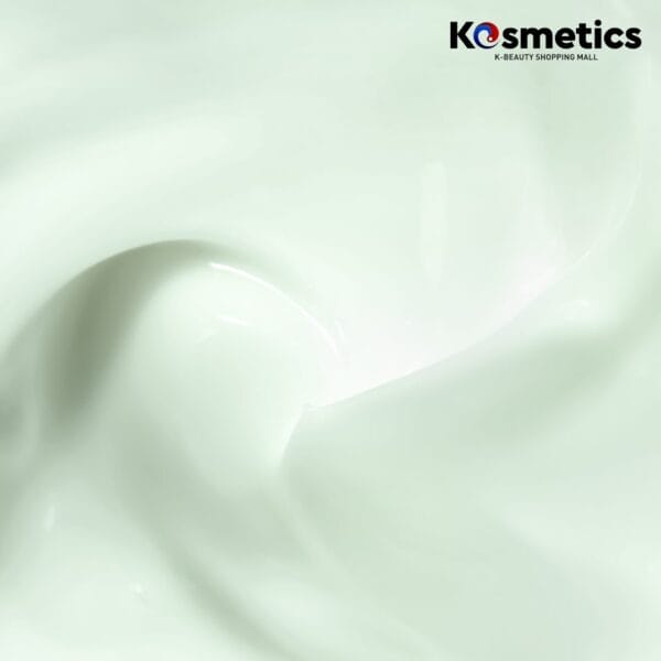 [CELIMAX]  The Real Cica Soothing Cream - Image 2
