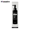 [DEAR, KLAIRS] Gentle Black Deep Cleansing Oil 150 ml - Image 2