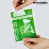[ONE DAY´S YOU] Handy Help Me Eco-Intensive Ceramide Ampoule Pad 10pads - Image 2